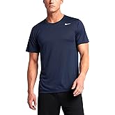 NIKE Legend Tee