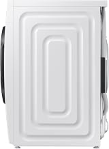 Samsung Series 5 Washer Dryer AI Energy Wi-Fi 11 kg 1400rpm WD11DG5B15BEU1 view 7