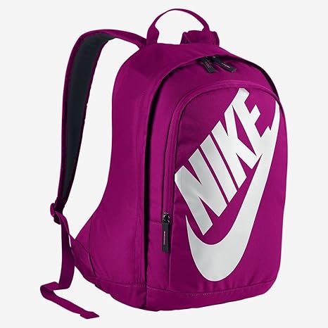 nike hayward futura backpack australia