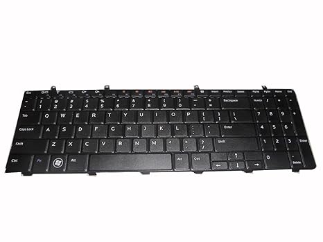 dell th836 xp