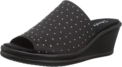 skechers cali rumblers