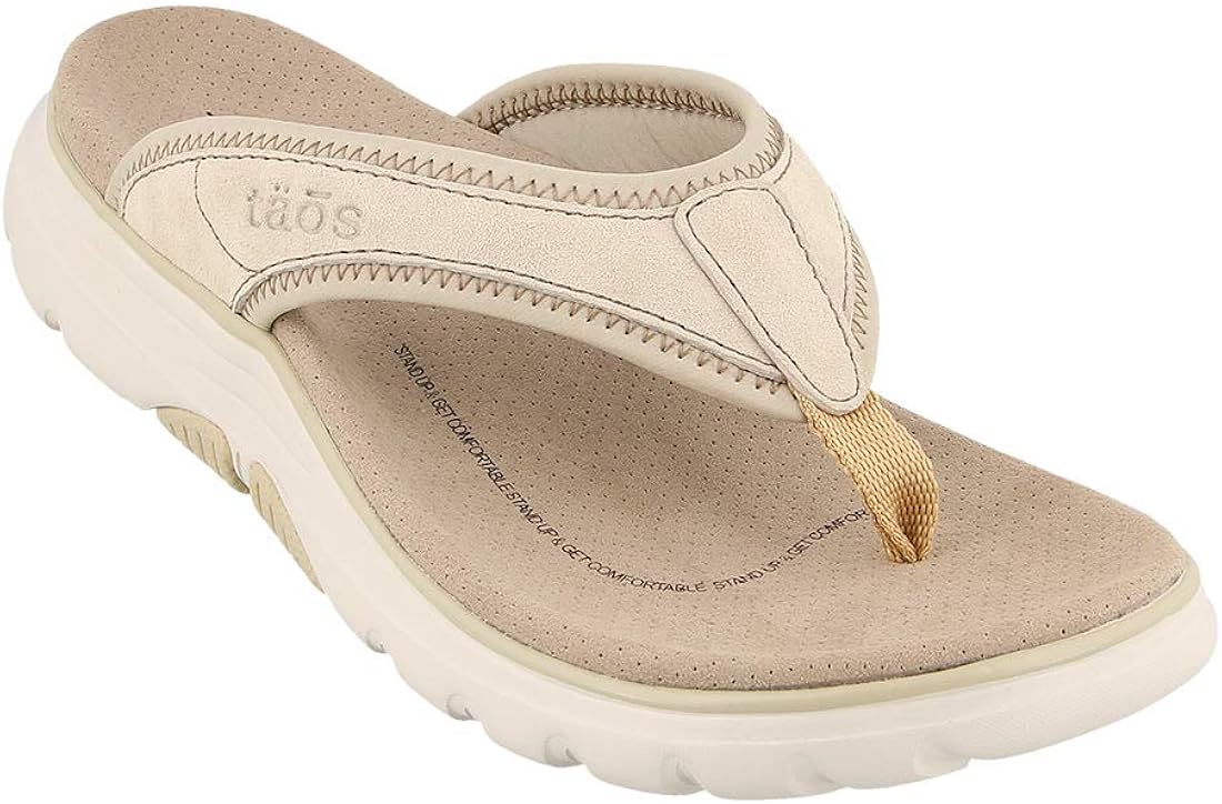 crocband full force navy