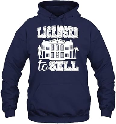 vender ropa en amazon