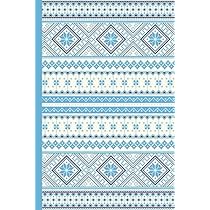 　刺繍本 UKRAINIAN EMBROIDERY Ukrainian Embroidery Book Folk Art Hutsul | Vyshyvanka