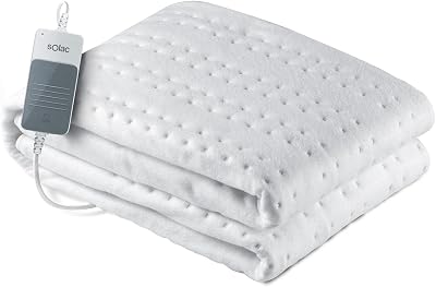 Heated Mattress Norway 60w