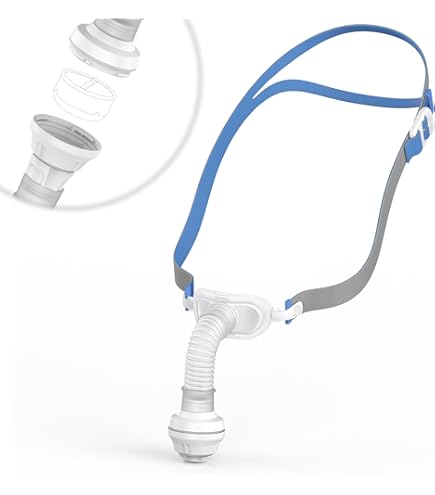 【新品　未使用】ResMed HumidX Plus 　１０個 新品 未使用】ResMed HumidX Plus 10個