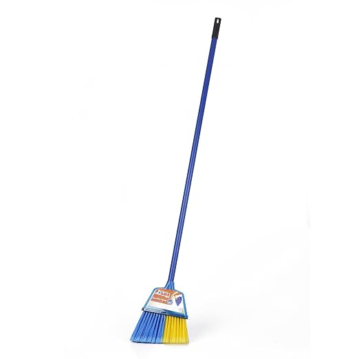 gala broom extendable