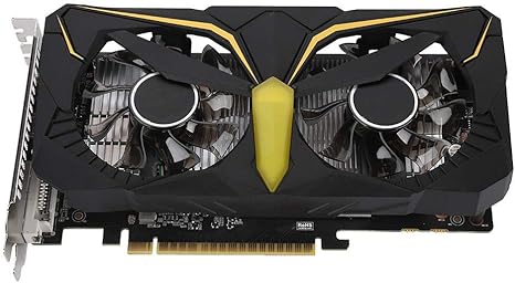 tarjetas graficas amazon