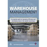 Warehouse Management: A Complete Guide to Improving Efficiency and ...