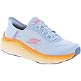 Skechers Women's Sneaker
