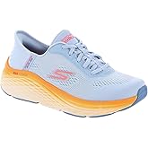 Skechers Women's Max Cushioning Elite 2.0 Solace Sneakers