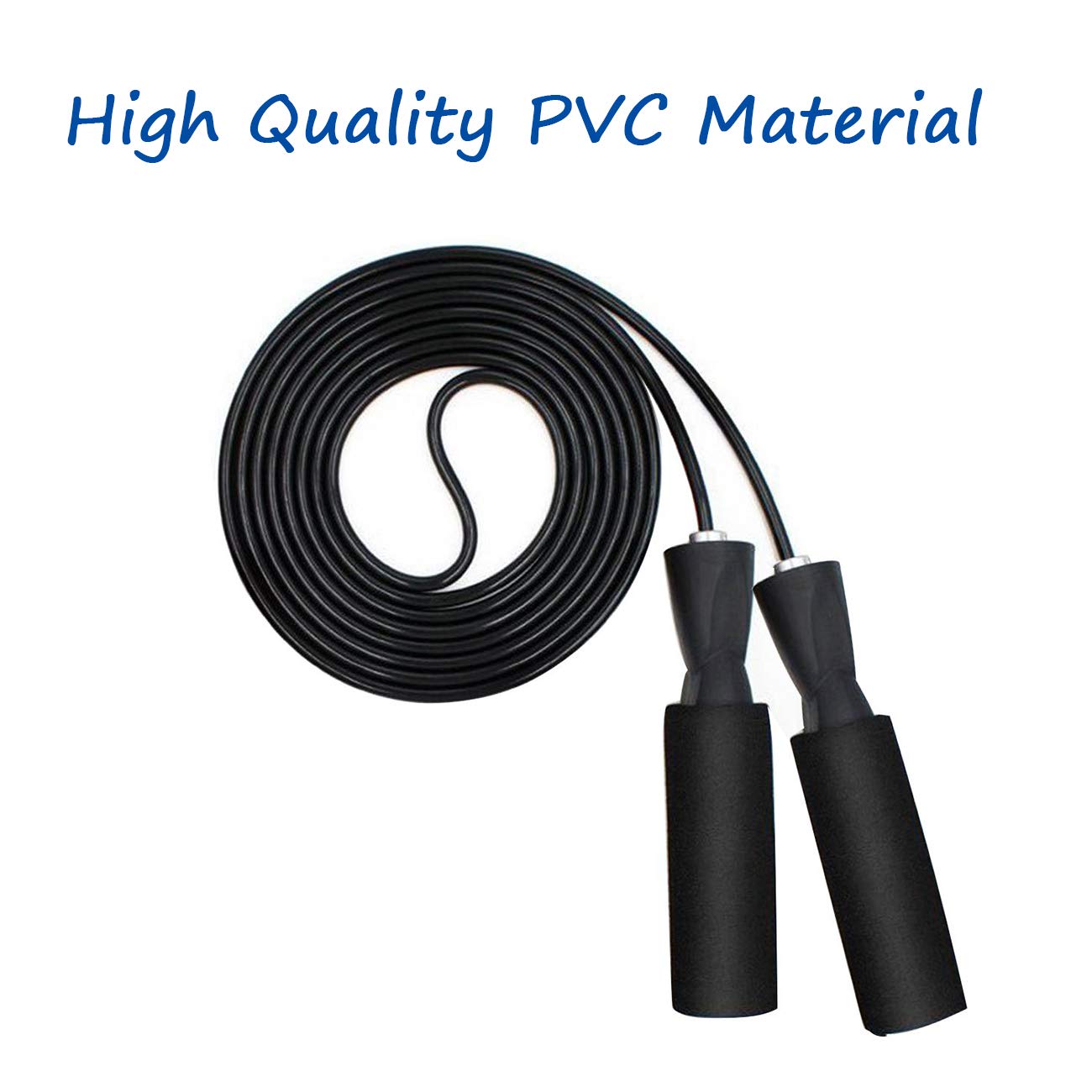 peppa pig skipping rope