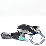 FTG International 608150-001/607781-001 SPS- USB