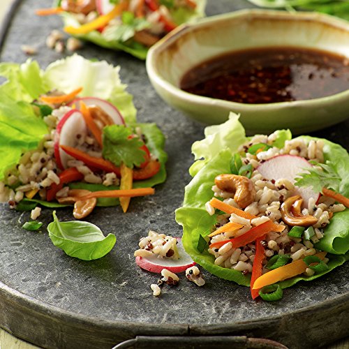 6 SEEDS+CHANGE+Organic+Quinoa+Brown