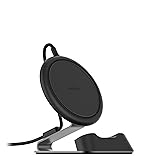 Mophie Charge Stream Desk Stand Made for Apple