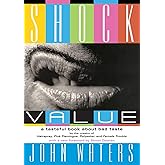 Shock Value