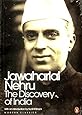 The Discovery of India