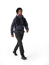 Arc'teryx Beta AR Women’s Jacket