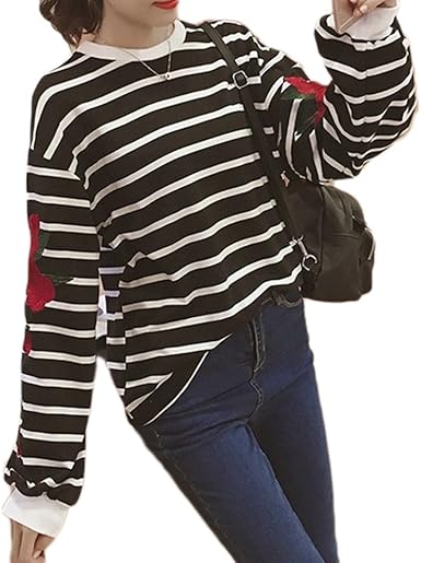 black and white dress tops