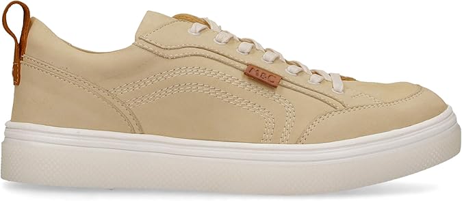 Amazon.com | Coolway Women's Sneaker | Fashion Sneakers