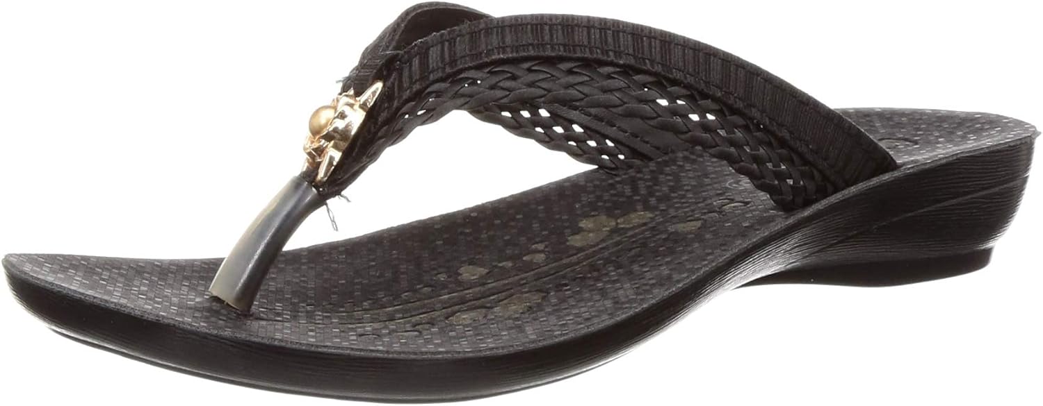walkaroo shoes for women