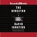 The Director