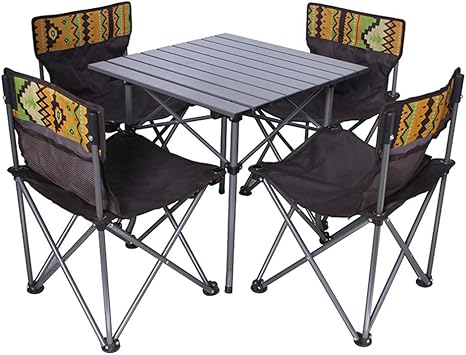 camping tables uk