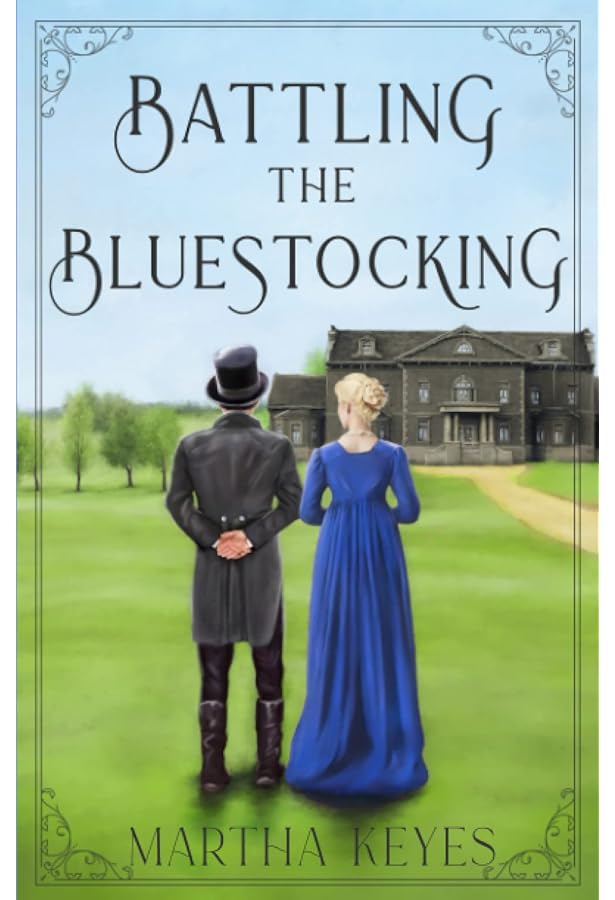 洋書　Design for Victory　1998年発行 Victory Motorcycles 1998-2017: Lee Klancher, Michael Dapper
