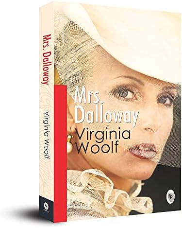 Moments of Being: Woolf, Virginia: 9780586045060: Amazon.com: Books