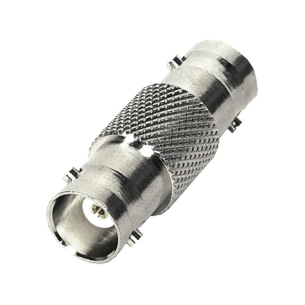PNI As010 Mother Bnc Adapter