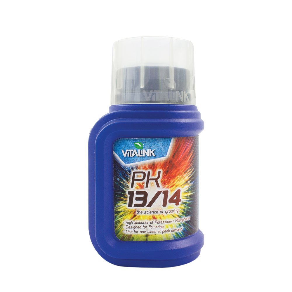 VitaLink 250 ml PK Additive