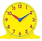 Didax Educational Resources 12-Inch Classroom