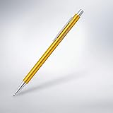 STAEDTLER Premium Mechanical Pencil Organizer Pen