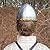 Medieval Norman Phrygian Helmet