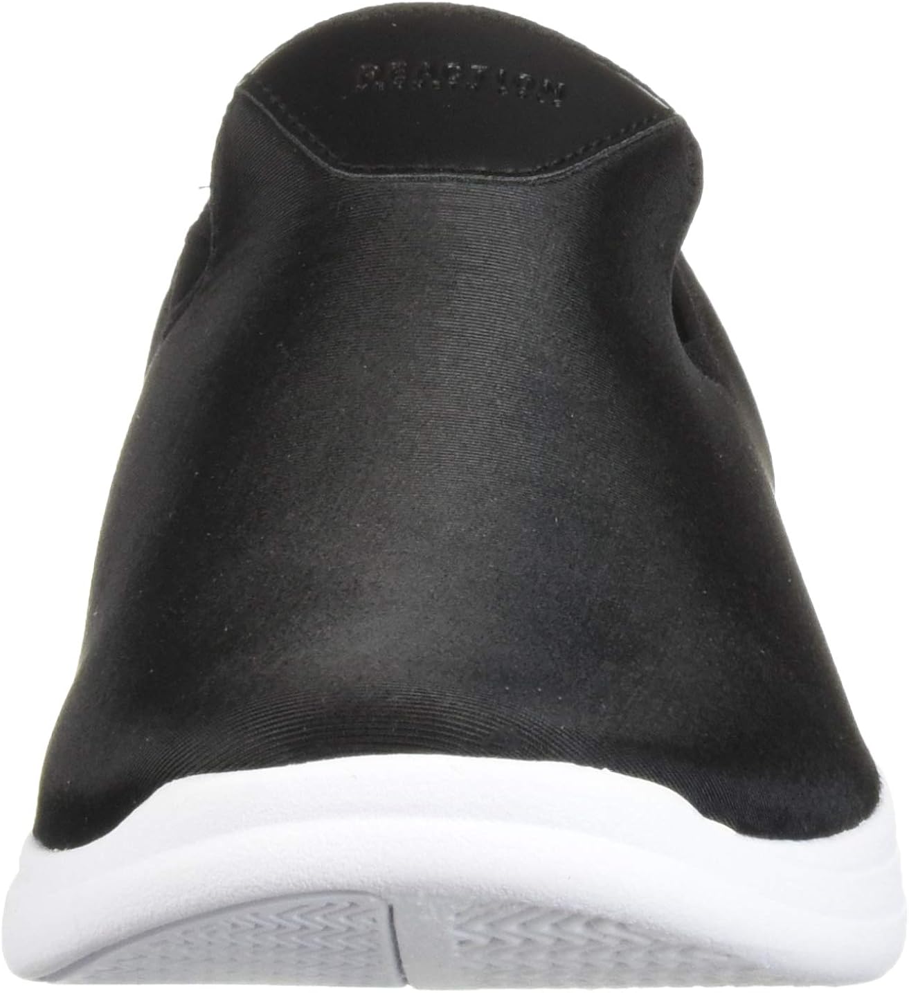 kenneth cole reaction women's the ready slip on sneaker