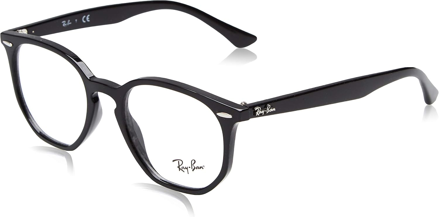 ray ban optical