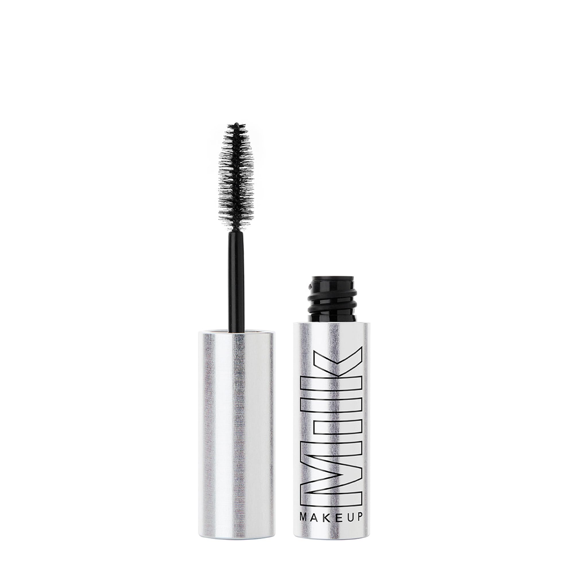Milk Makeup KUSH High Volume Mascara