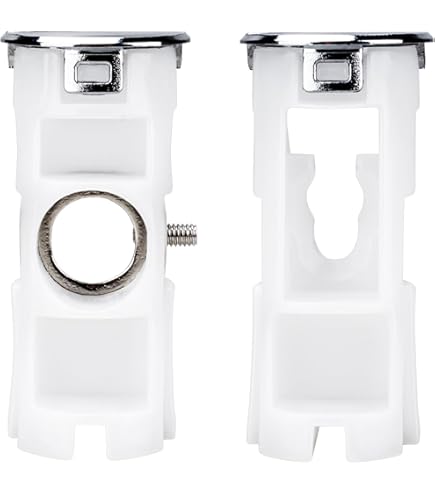 Amazon.com: Samsung DA61-08246A Support-Handle Ref Upp : Appliances