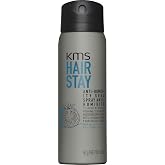 KMS HairStay Anti-Humidity Seal | Up to 72h Frizz Control