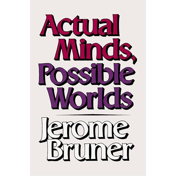 Making Stories: Law, Literature, Life: Bruner, Jerome S