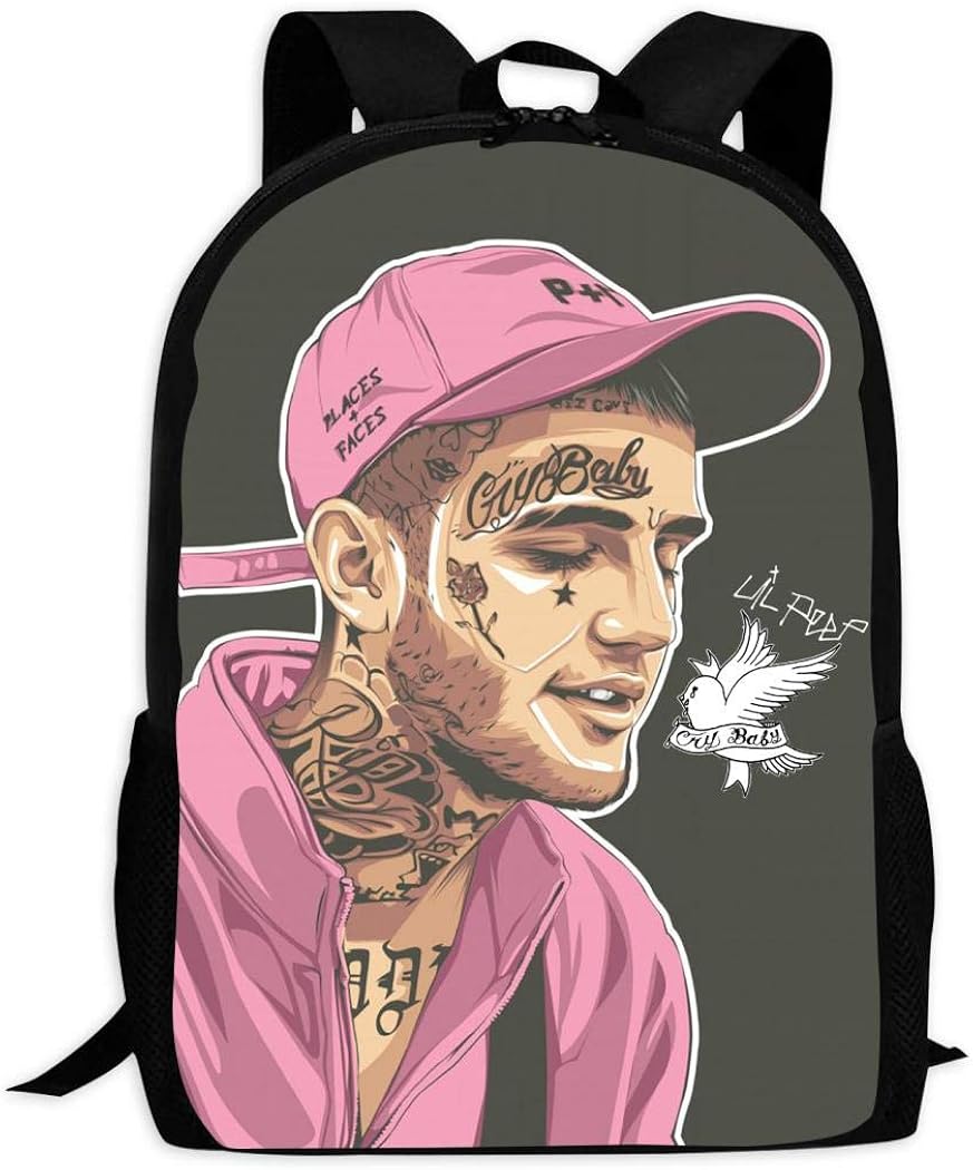 bo peep bag