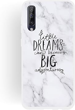 samsung a50 amazon prime