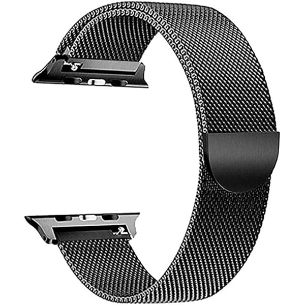 50+ Apple Watch Series 4 40Mm Space Grey Aluminium Case Photos