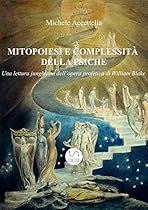 Der demographische Wandel der Stadt Ludwigshafen. Die Bevouml;lkerungsentwicklung von 1960 bis heute (German Edition)