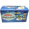 uric Acid Herbal Tea gout Tea