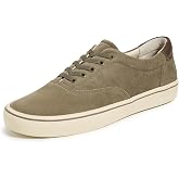 Vince Men's Seaside Sneakers