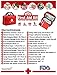 First Aid Kit 2018, Wolone FDA Certified Mini First Aid Kits Emergency Kit Bag 30 Kinds 210PCS,Large Space Survival Kit, Waterproof LightWeight First Aid Kit for Car Camping, Business,Workplace,Hiking