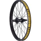 GT NBS Cassette Wheel