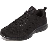 APL Men's Techloom Pro Running Sneakers
