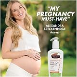 Palmer's Cocoa Butter Stretch Mark Massage Lotion 8.5oz 3 Pack Vitamin E Shea view 3